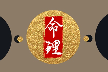 八字十二宫排盘 八字正印 命运程测算 试八字免费 灵棋排盘