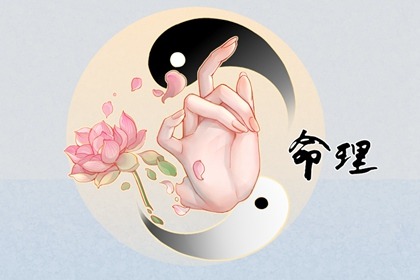 占星命盘查询_紫微四柱排盘_紫星命盘测算_八字命宫吉凶排盘_紫微盘排盘免费
