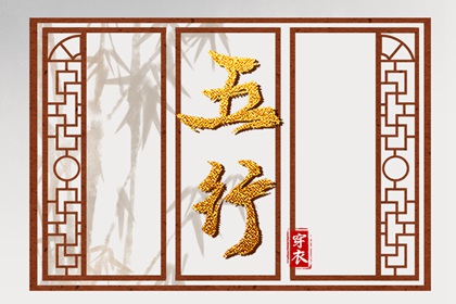 日程日历 日历看好日子 万年历日历查询 大刀皇日历 农历日历