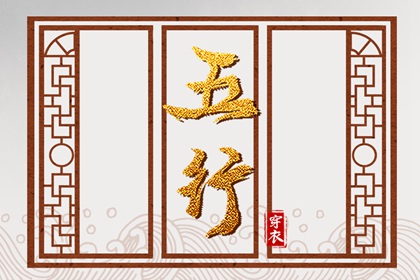 万年历老黄历吉日查询 老黄历最准确版本 中国老黄历吉日查询 万年老黄历查询 中国老黄历 2026年老黄历查询
