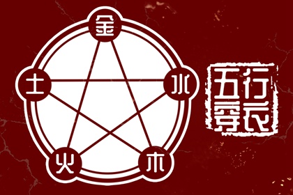 择日吉日,造课择日,择日黄道吉日,传统择日黄历,今日择日宜忌,择日