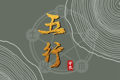 测算紫薇命盘|倪师紫微斗数|紫微起名打分|紫微双人免费合盘|紫微斗数合婚配对